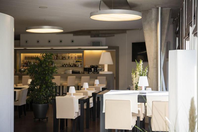 Hotel Cip - Restoran