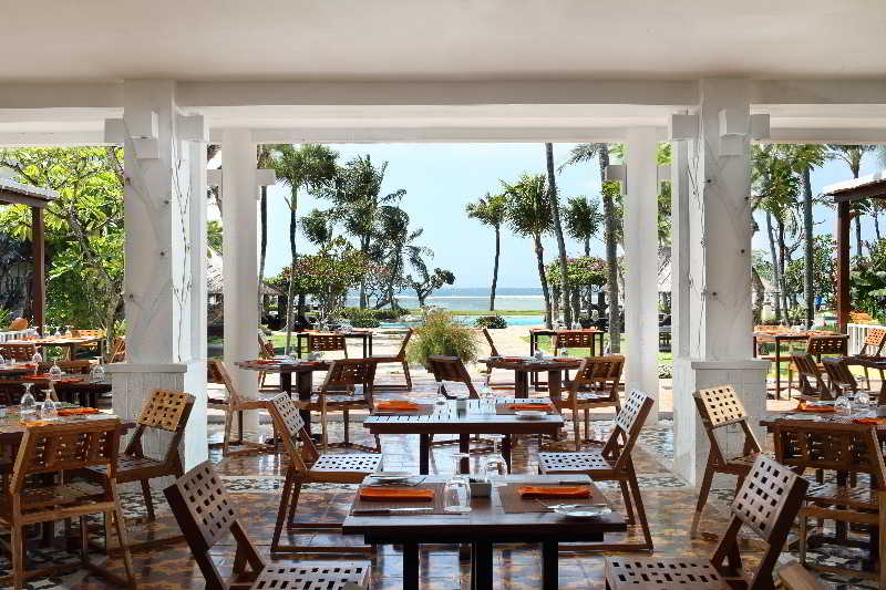 Nikko Bali Benoa Beach fotoÄŸrafÄ±