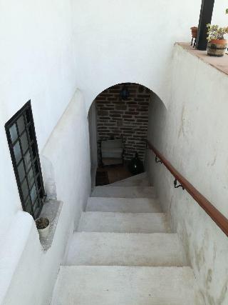 B&B PompeiLog otel fotoğrafı