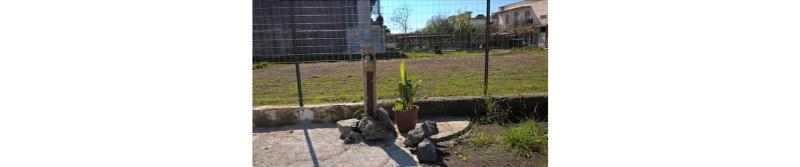 B&B PompeiLog - Genel