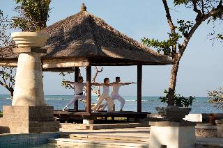 Conrad Bali fotoÄŸrafÄ±