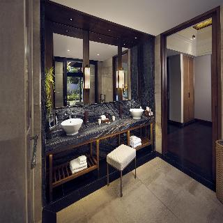 Conrad Bali fotoÄŸrafÄ±