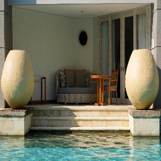 Conrad Bali fotoÄŸrafÄ±