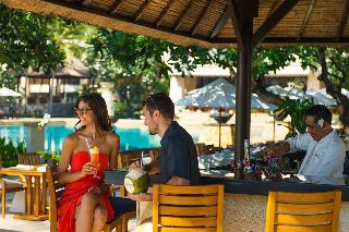 Conrad Bali fotoÄŸrafÄ±