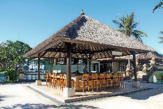 Conrad Bali fotoÄŸrafÄ±
