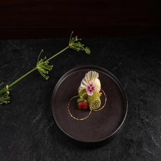 Conrad Bali fotoÄŸrafÄ±