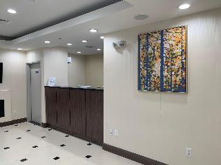 Voyage Hotel fotoÄŸrafÄ±