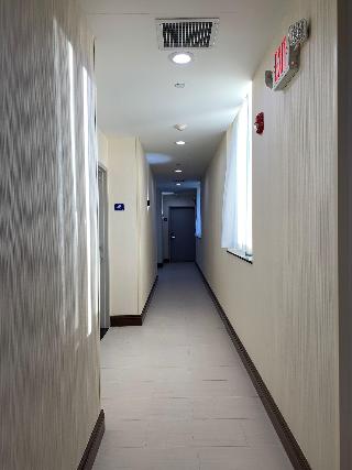 Voyage Hotel fotoÄŸrafÄ±