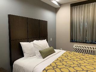 Voyage Hotel fotoÄŸrafÄ±