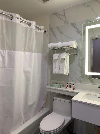 Voyage Hotel fotoÄŸrafÄ±