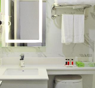 Voyage Hotel fotoÄŸrafÄ±