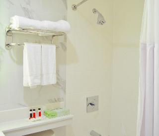 Voyage Hotel fotoÄŸrafÄ±