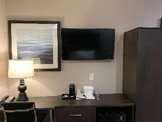 Voyage Hotel fotoÄŸrafÄ±