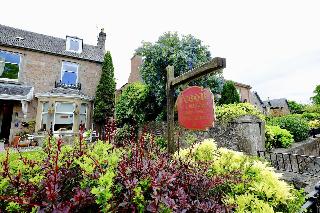 Talisker otel fotoğrafı