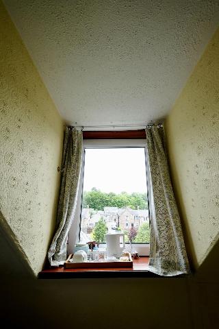 Talisker fotoÄŸrafÄ±