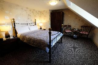 Talisker fotoÄŸrafÄ±