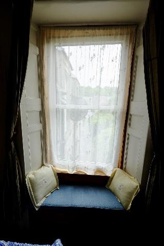 Talisker fotoÄŸrafÄ±