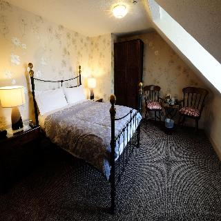 Talisker fotoÄŸrafÄ±