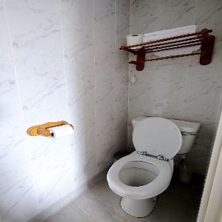 Talisker fotoÄŸrafÄ±