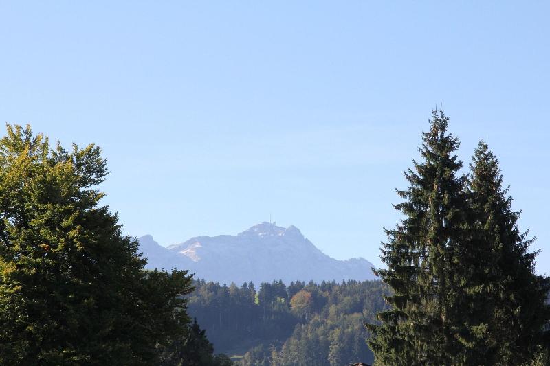 Hotel und Spezialitätenrestaurant zur Linde - Oda