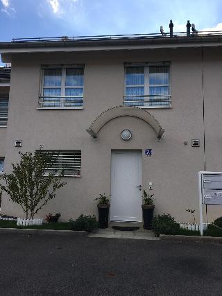 B&B Kelly otel fotoğrafı