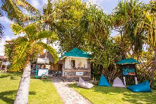 SOL by Melia Benoa Bali - All Inclusive fotoÄŸrafÄ±