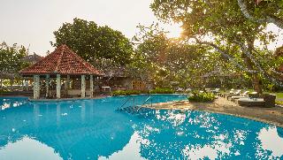 SOL by Melia Benoa Bali - All Inclusive fotoÄŸrafÄ±