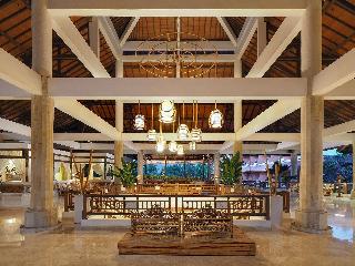 SOL by Melia Benoa Bali - All Inclusive fotoÄŸrafÄ±