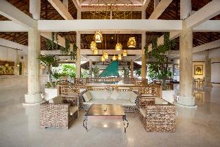 SOL by Melia Benoa Bali - All Inclusive fotoÄŸrafÄ±