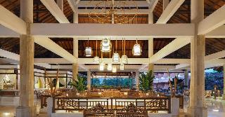 SOL by Melia Benoa Bali - All Inclusive fotoÄŸrafÄ±
