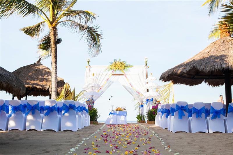 SOL by Melia Benoa Bali - All Inclusive - Toplantı
