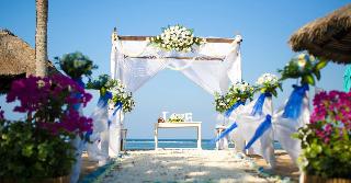 SOL by Melia Benoa Bali - All Inclusive fotoÄŸrafÄ±