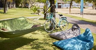 SOL by Melia Benoa Bali - All Inclusive fotoÄŸrafÄ±