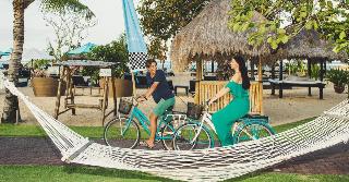 SOL by Melia Benoa Bali - All Inclusive fotoÄŸrafÄ±