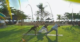 SOL by Melia Benoa Bali - All Inclusive fotoÄŸrafÄ±
