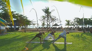 SOL by Melia Benoa Bali - All Inclusive fotoÄŸrafÄ±