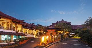 SOL by Melia Benoa Bali - All Inclusive fotoÄŸrafÄ±