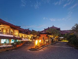 SOL by Melia Benoa Bali - All Inclusive fotoÄŸrafÄ±