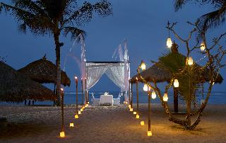 SOL by Melia Benoa Bali - All Inclusive fotoÄŸrafÄ±