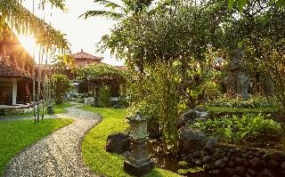 SOL by Melia Benoa Bali - All Inclusive fotoÄŸrafÄ±