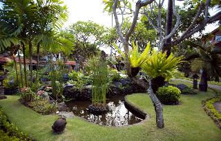 SOL by Melia Benoa Bali - All Inclusive fotoÄŸrafÄ±