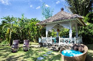 SOL by Melia Benoa Bali - All Inclusive fotoÄŸrafÄ±