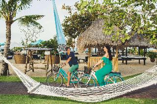 SOL by Melia Benoa Bali - All Inclusive fotoÄŸrafÄ±