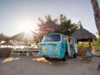 SOL by Melia Benoa Bali - All Inclusive fotoÄŸrafÄ±