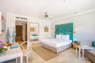 SOL by Melia Benoa Bali - All Inclusive fotoÄŸrafÄ±