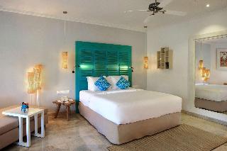SOL by Melia Benoa Bali - All Inclusive fotoÄŸrafÄ±