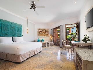 SOL by Melia Benoa Bali - All Inclusive fotoÄŸrafÄ±