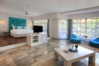 SOL by Melia Benoa Bali - All Inclusive fotoÄŸrafÄ±