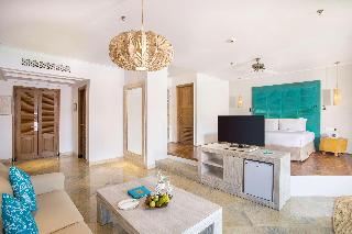 SOL by Melia Benoa Bali - All Inclusive fotoÄŸrafÄ±