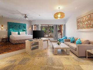 SOL by Melia Benoa Bali - All Inclusive fotoÄŸrafÄ±